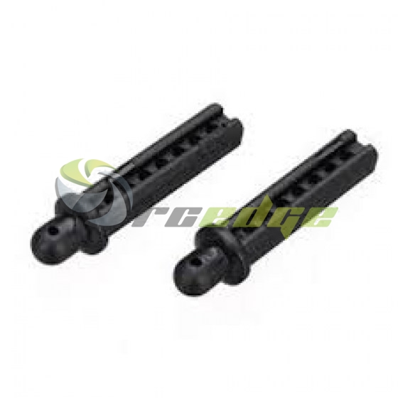 JRC_Q39-20_Pillar_Short