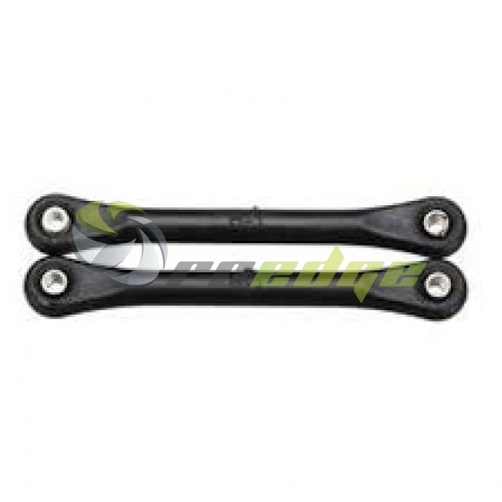 JRC_Q39-27_Steering_Linkage_Rod