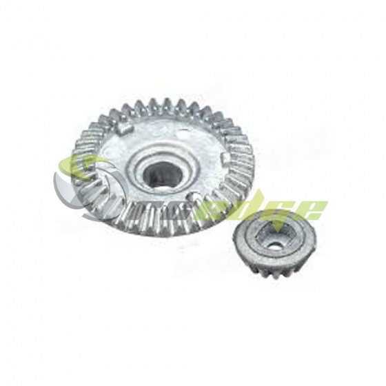JRC_Q39-32_Drive_Umbrella_Gear