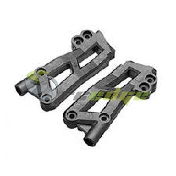 JRC_Q39-35_Rocker_Arm_Brace