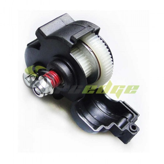 JRC_Q39-38_Rear_Differential_Assemble