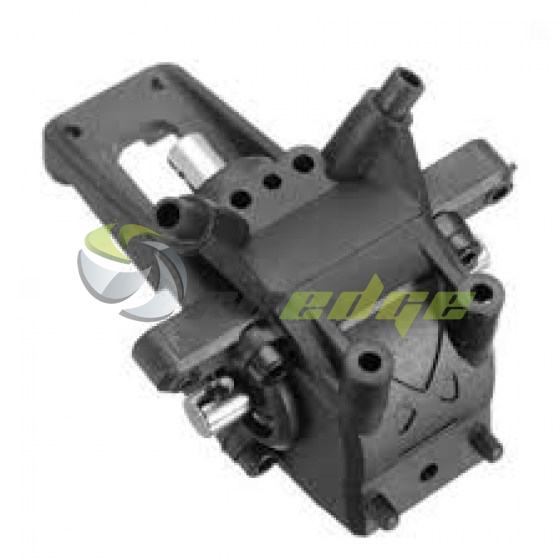 JRC_Q39-39_Front_Differential_Assemble
