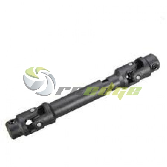 JRC_Q39-48_Front_Wheel_Drive_Shaft