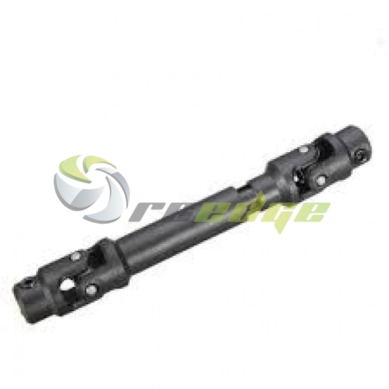 JRC_Q39-49_Rear_Wheel_Drive_Shaft