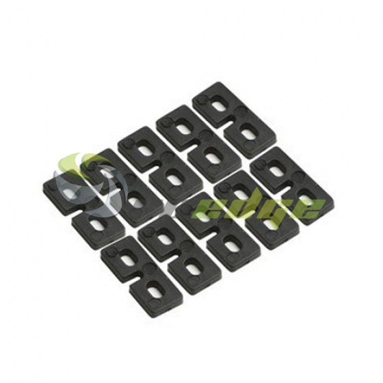 KDS_550-64TTS_Servo_Mounting_Plate
