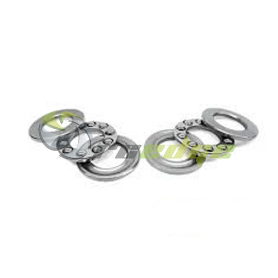 KDS_Agile_KA55080_Thrust_Bearing