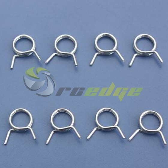 Kuza_Fuel_Line_Clips