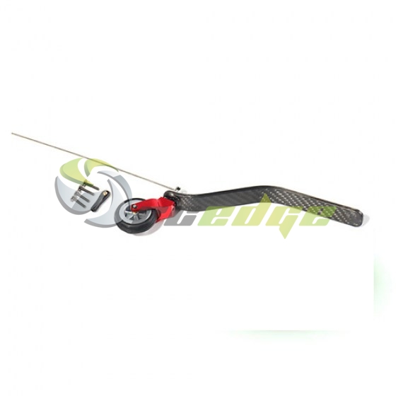 Kuza_Tail_Wheel_Assemble3