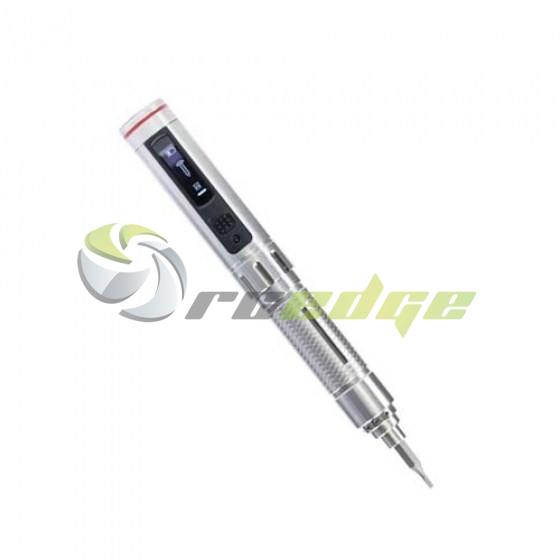Mini_ES120_Screw_Driver_1