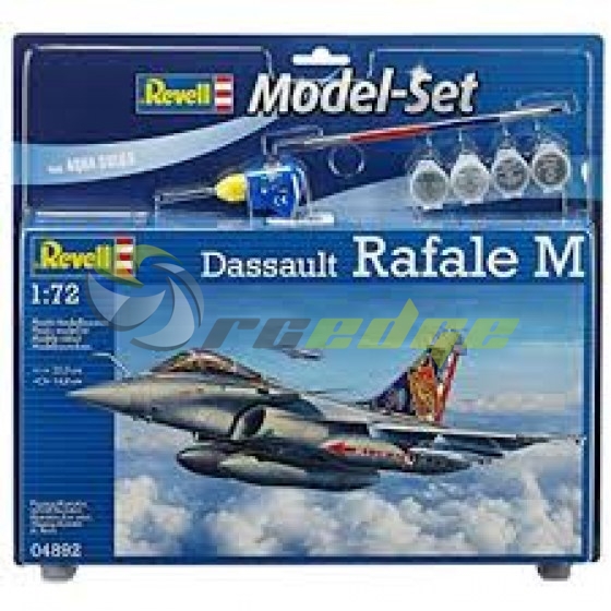 Model_Set_Dassault_Rafale_m