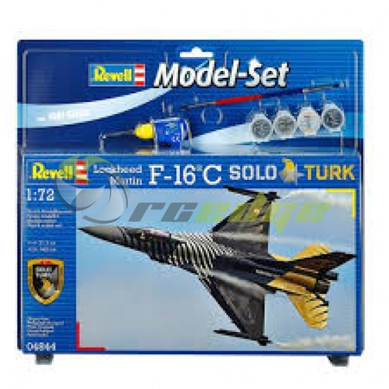 Model_Set_F-16_C_Solo_Turk