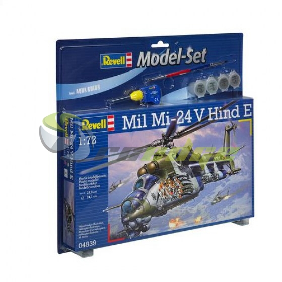 Model_Set_MIL_MI-24V_HIND_E