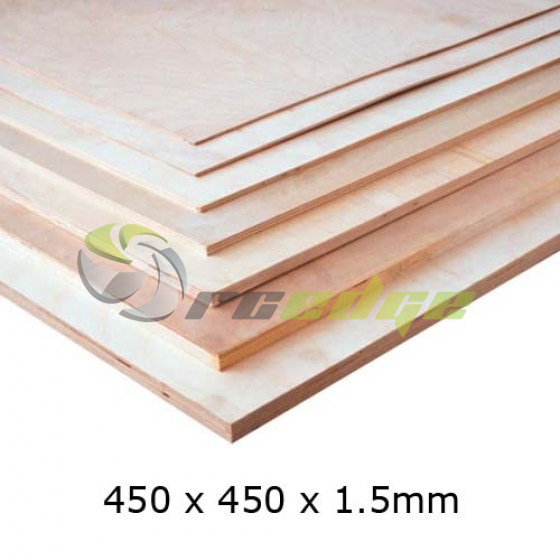 Plywood_450x450x1