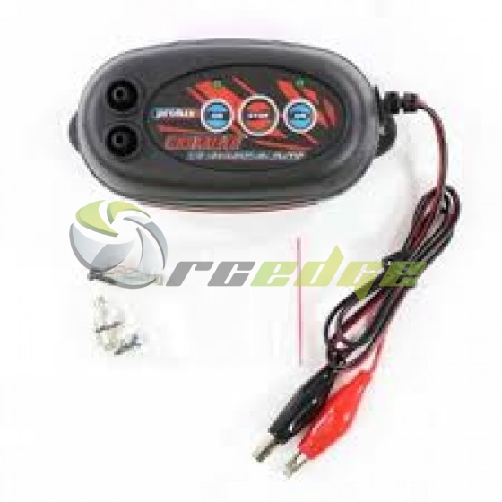 Pro_Lux_Electric_Fuel_Pump_(Petrol)