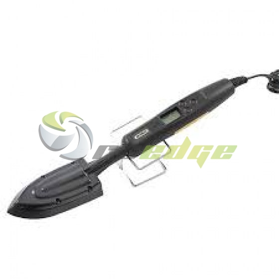 Pro_Lux_Sealing_Iron