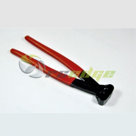 Pro_Lux_Z-Bend_Pliers