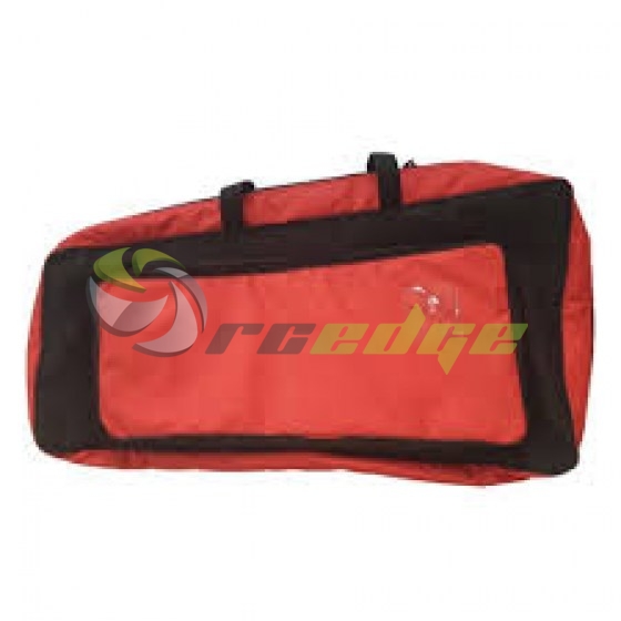RC_Edge_Wing_Bag_100cc