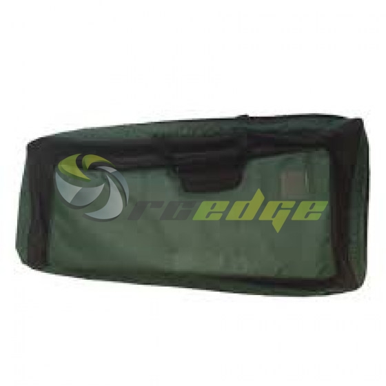 RC_Edge_Wing_Bag_50cc