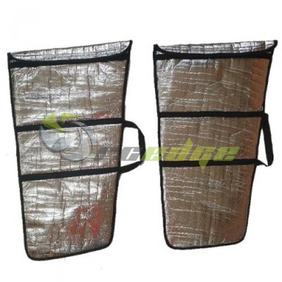 RC_Edge_Wing_Bag_Pair