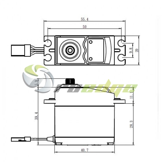 Savox_SC-0252MG_2