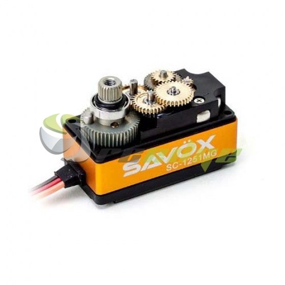 Savox_SC-1251MG_26