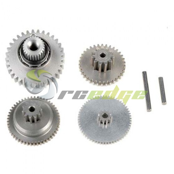 Savox_SC1232_Gear_Set