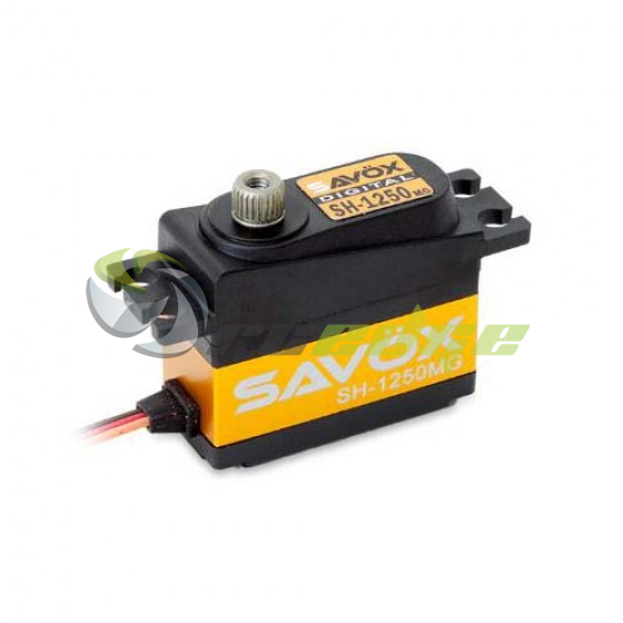 Savox_SH-1250MG_1