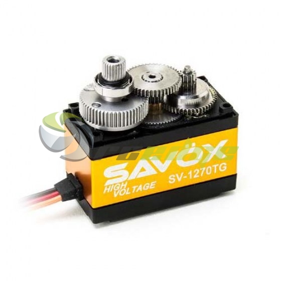 Savox_SV-1270TG_2