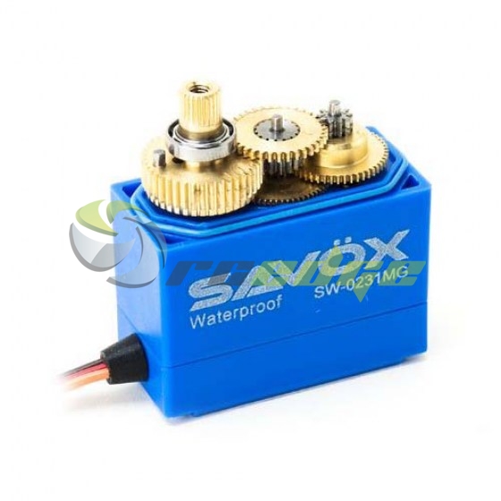 Savox_SW-0231MG_2