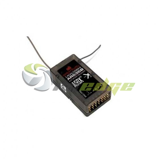 Spektrum_Receiver_AR636_6CH_AS3X