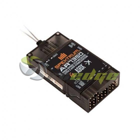 Spektrum_Receiver_AR7350_7CH_AS3X