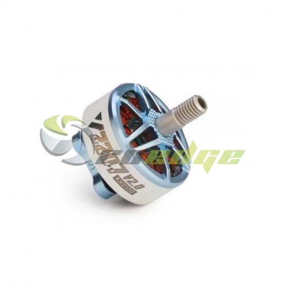 T-Motor_V2207_V2_2