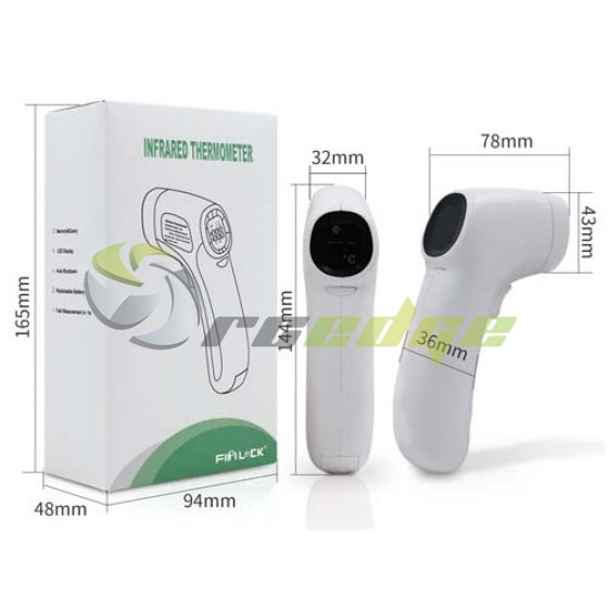 Thermometer_1