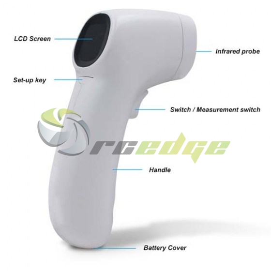 Thermometer_2