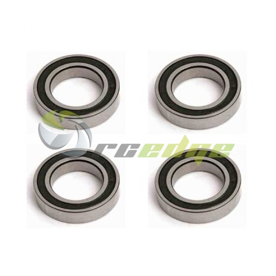 Thunder_Innocation_Bearing_10x15x4