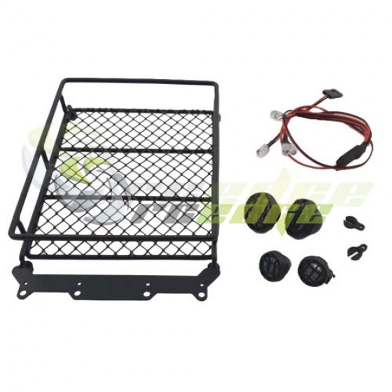 Thunder_Innovation_513_Roof_Rack_Black