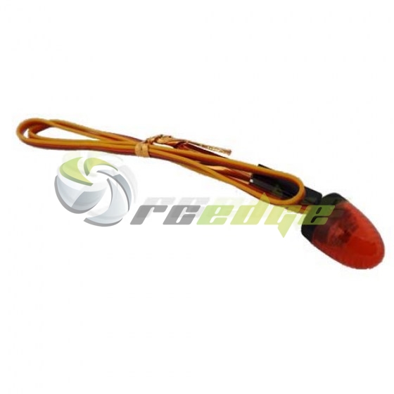 Thunder_Innovation_AX516_Light_Red