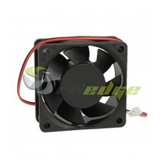Thunder_Innovation_BSR006_30mm_Cooling_Fan3
