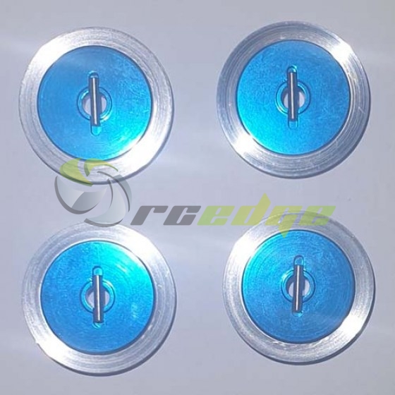 Thunder_Innovation_Brake_Disc_Wheel_Hubs_Blue_1