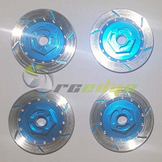 Thunder_Innovation_Brake_Disc_Wheel_Hubs_Blue_2