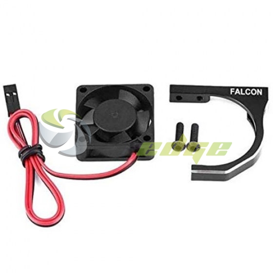 Thunder_Innovation_Cooling_Fan_with_Mount