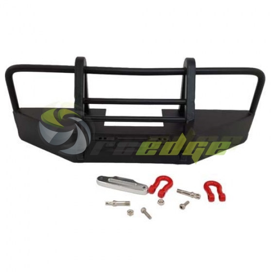Thunder_Innovation_D90-D110_Front_Bumper