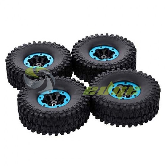 Thunder_Innovation_Inflatable_Tire_Set3