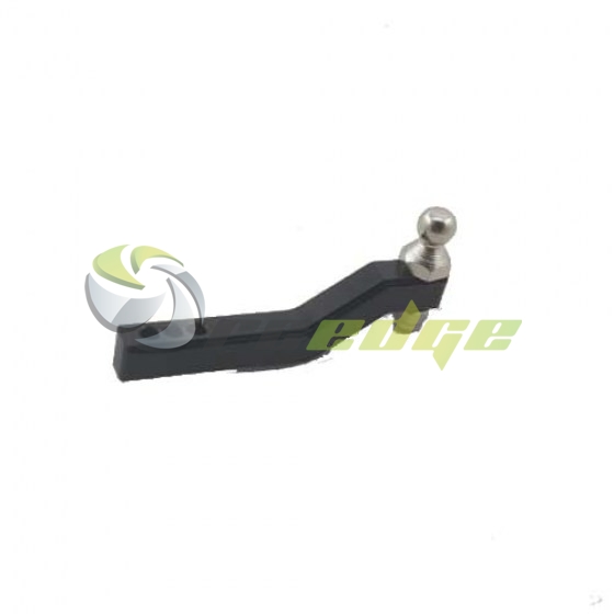 Thunder_Innovation_SAC007_Tow_Bar
