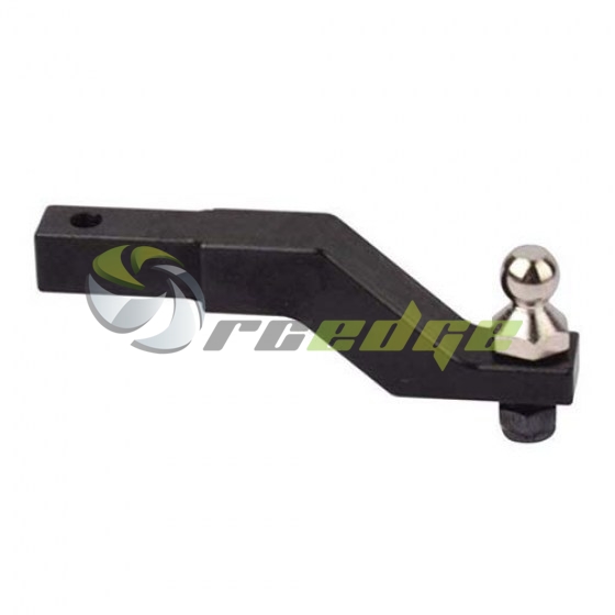 Thunder_Innovation_SAC008_Tow_Bar