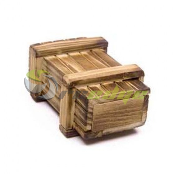 Thunder_Innovation_SAC012_Crate