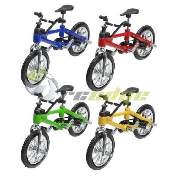 Thunder_Innovation_SAC013A_Bicycles