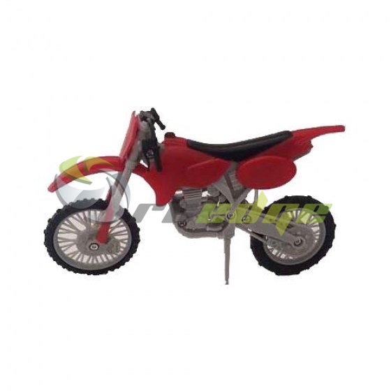 Thunder_Innovation_SAC013_Bike