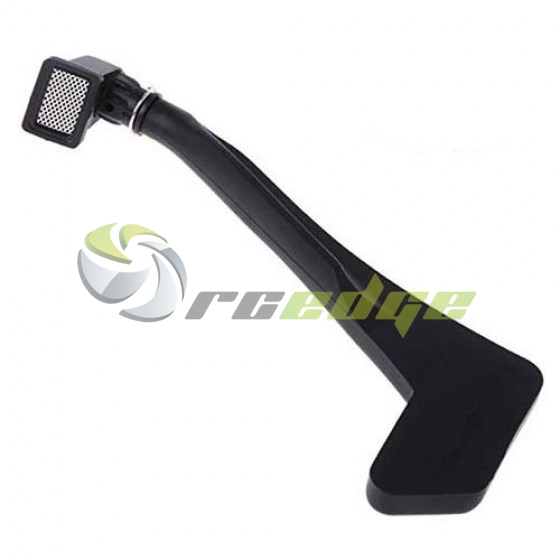 Thunder_Innovation_SAC015_Snorkel