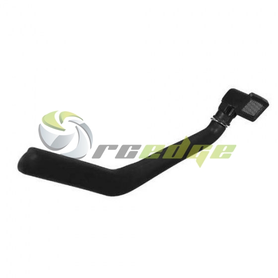 Thunder_Innovation_SAC016_Snorkel